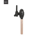 HOCO E2 Duke Wireless bluetooth 4.0 Stereo Headset with Mic for Xiaomi iPhone Samsung Huawei