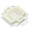 10W LED COB RGB Lamp Light Chip Integrated Diodes DIY DC6-12V for Flood Light