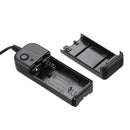 10x15cm Electronic PDLC Smart Glass EGlass Switchable Emagic Electroch Film