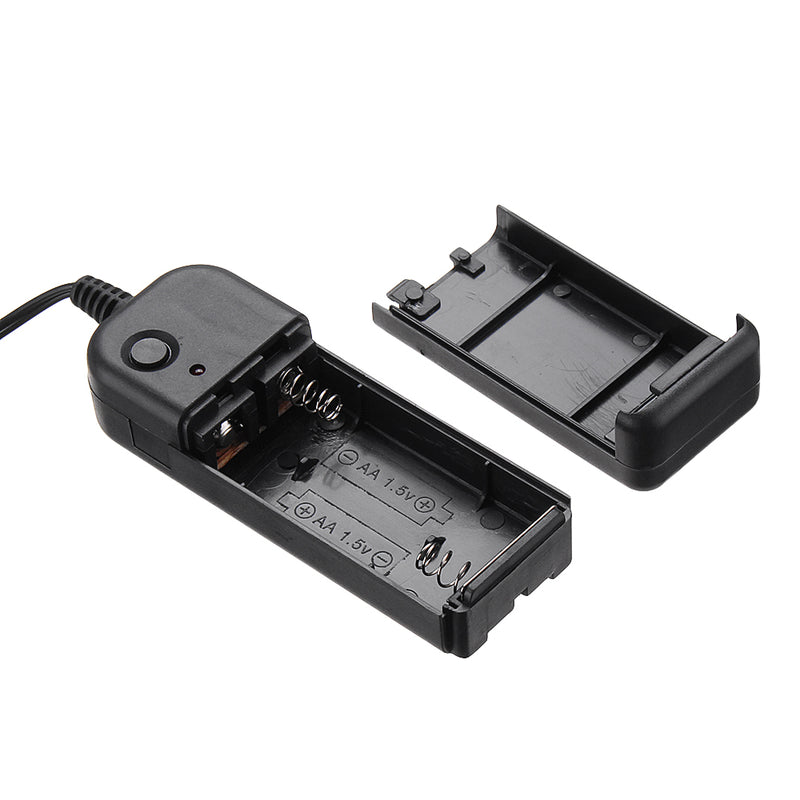 10x15cm Electronic PDLC Smart Glass EGlass Switchable Emagic Electroch Film