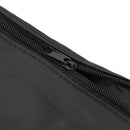 245/185x65cm Furniture Waterproof Cover 240D Oxford Outdoor Table UV Dust Rain Proof Protector