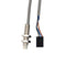 PINDA V2 Auto-leveling Sensor Probe Compatible with Reprap Prusa i3 MK3 3D Printer Parts