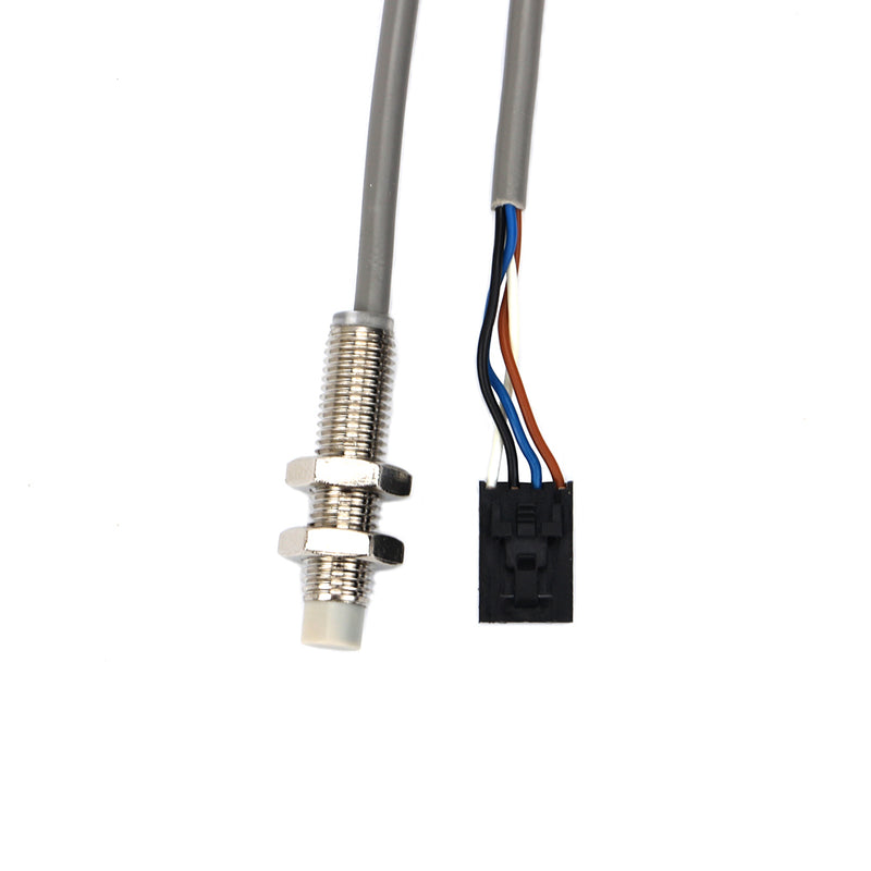 PINDA V2 Auto-leveling Sensor Probe Compatible with Reprap Prusa i3 MK3 3D Printer Parts