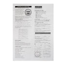 AC 220V-240V Digital LCD Power Programmable Timer Electronic Time Switch