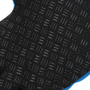 Screen Touch Bike Gloves Spring Autumn Keep Warm Moto Gloves Full Finger Motorbike Unisex