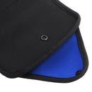 Protective Soft Package Shockproof Travel Carrying Storage Bag for Switch NS NX Game Console