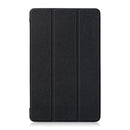 Tri Fold Case Cover For 8 Inch Huawei Honor 5 Tablet