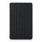 Tri Fold Case Cover For 8 Inch Huawei Honor 5 Tablet