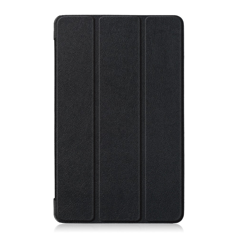 Tri Fold Case Cover For 8 Inch Huawei Honor 5 Tablet