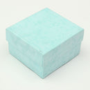 Watch Bracelet Jewelry Box Bag Holder Case Gift Display Jewelry Accessories