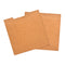 220*220*3mm Heated Bed Thermal Heating Pad Insulation Cotton With Cork Glue for 3D Printer Reprap Ultimaker Makerbot
