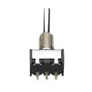 FUTABA T6J T8J T8FG 14SG 10C 12FG Transmitter Toggle Switch