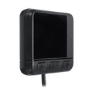 LCD Monitor Remote Control Controller For Air Diesel Parking Heater