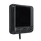 LCD Monitor Remote Control Controller For Air Diesel Parking Heater