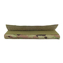 Hunting Tactical Headphone Cap Advanced Modular Headphone Spring Cover for Headphone Microphone Helm