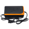 48V 12AH Lead Acid Battery Charger For Electric Bicycle Bike Scooters