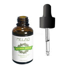 Anti-wrinkle Pit Oxidation Vitamin A Essence Essence