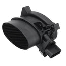 5 Pins Mass Air Flow Parking Sensor Meter For Land Rover Freelander 2000-2006