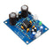 3pcs NE5532 DC 12-35V Amplifier Board OP-AMP HIFI Preamplifier Signal bluetooth Amplifier Board