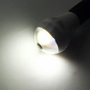 360 Panorama Fisheye IP Bulb Camera Lamp CCTV Monitor Light Bulb WIFI Night Vision