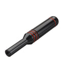 Indoor 20dBi High Gain Freeview Digital DVB-T / DAB HDTV TV Aerial Antenna