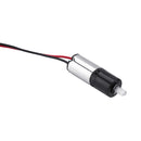 Chihai CHP-6GP-C0609 Tiny Hollow Cup Planetary Reduction Gear Motor Diameter 6mm