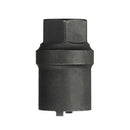 TB-1018 Freewheel Body Hub Cassette Remover Tool Repair Tool For Bicycle