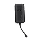GPS GSM GPRS Tracker Motorcycle Vehicle Tracking Device Locator Real time