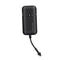 GPS GSM GPRS Tracker Motorcycle Vehicle Tracking Device Locator Real time