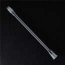 300mm 24/29 Joints Glass Air Condenser Laboratory Glassware