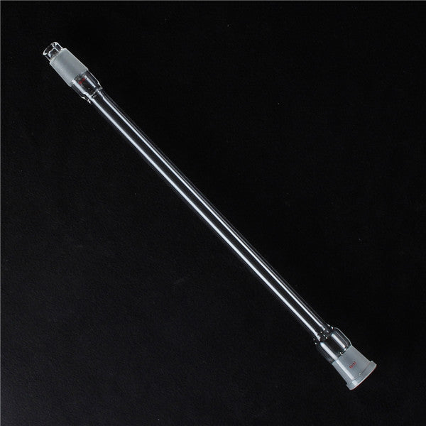 300mm 24/29 Joints Glass Air Condenser Laboratory Glassware