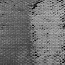 1m 12K 200g UD Carbon Fiber Cloth Fabric Unidirectional Plain Weave Cloth High Strength for Building Bridge Construction Repair