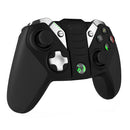 GameSir G4S bluetooth 2.4G Wireless USB Wired Gamepad Game Controller Joystick