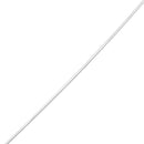 WLXY 0.51mm 100g 63Sn 37Pb Tin Lead Melt Rosin Core Solder Wire Reel Flux 1.2% Low Melting Point