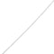 WLXY 0.51mm 100g 63Sn 37Pb Tin Lead Melt Rosin Core Solder Wire Reel Flux 1.2% Low Melting Point