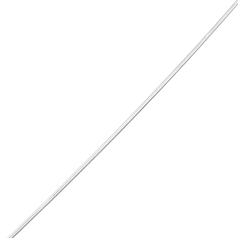 WLXY 0.51mm 100g 63Sn 37Pb Tin Lead Melt Rosin Core Solder Wire Reel Flux 1.2% Low Melting Point