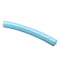 ACO-001 18W Aquaculture Sea Air Pump Culture Aquarium Fish Pond Pump Electromagnetic Oxygen Pump