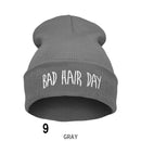 Unisex Winter Outdoor Sports Warm hat Ski Hat Ski Equipment Winter Clothing