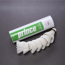 Prince 6 Pcs Badminton Duck/Goose Feather Sport Training Badminton Ball from Xiaomi Youpin