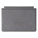 Universal 1087D bluetooth Keyboard For Microsoft Surface GO Tablet