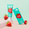 XIAOMI Dr.Bei 0+ Children's Toothpaste Probiotics Anti-mite for Baby Teeth Oral Health