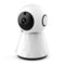 Elinksmart Star30T Smart HD 1080P PTZ 360 IP Camera H.264Night Version ONVIF WiFi Camera Mo-tion Detection