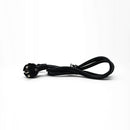 19V 90w 4.74A interface 5.5*2.5 for Lenovo computer charger Desktop notebook power adapter Add the AC line