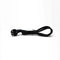 19V 90w 4.74A interface 5.5*2.5 for Lenovo computer charger Desktop notebook power adapter Add the AC line