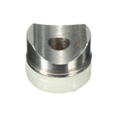 2 Series 11-17 Blue Airless Spraying Gun Tips For Wagner Atomex Titan Paint Spray Tip