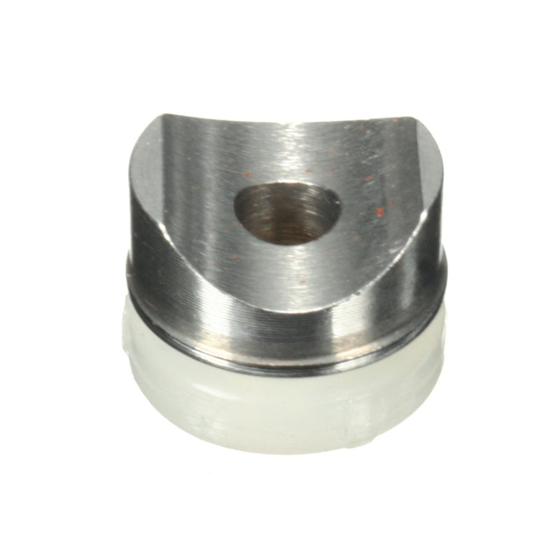 2 Series 11-17 Blue Airless Spraying Gun Tips For Wagner Atomex Titan Paint Spray Tip