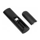 Rii RT613 2.4G Wireless Voice Control Airmouse IR Learning for TV Box Google Assistant