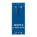 5V 30A ACS712 Ranging Current Sensor Module Board