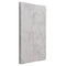 Folding Stand Tablet Case for XIAOMI Mipad 4 Plus