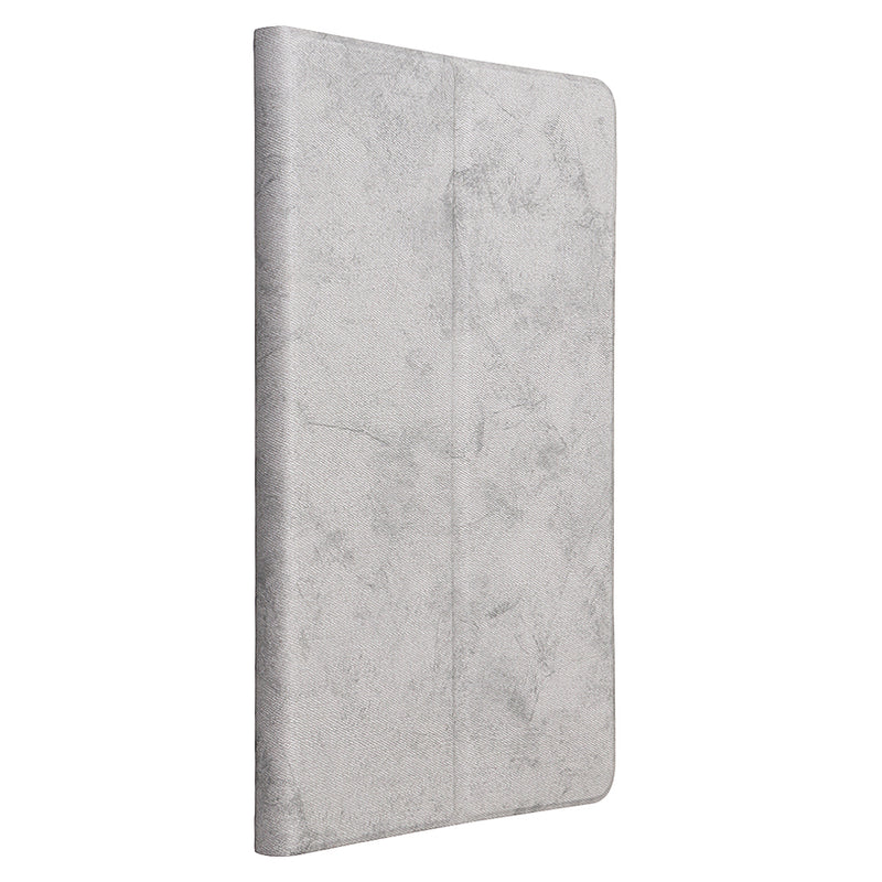 Folding Stand Tablet Case for XIAOMI Mipad 4 Plus